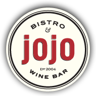 Jojo Bistro & Wine Bar